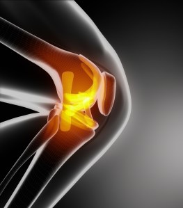 Fisioterapia para el dolor de rodilla en Oceanside