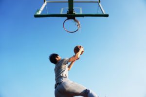 Sports Injury Treatment & Physical Therapy in Oceanside, NY