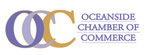 Logotipo OCC