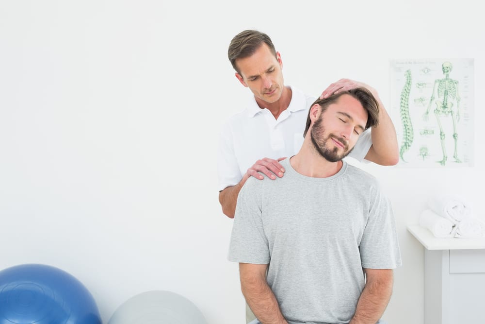 How Long Should I Go to Physical Therapy After Car Accident Injuries
