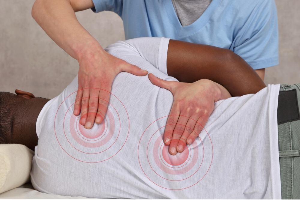 Expediting Recovery Timelines for Work-Related Injuries