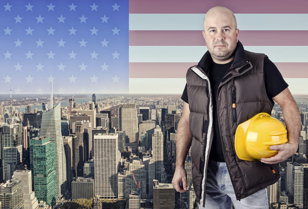 City Workers' Chiropractor